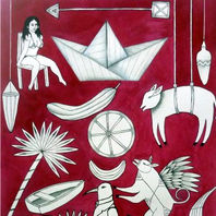 obra