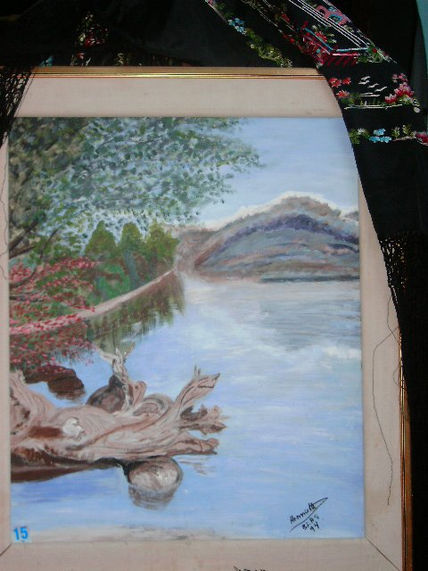 Paisaje