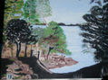 paisaje
