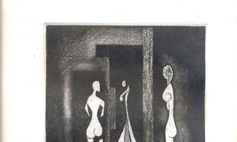 GRABADO 2011