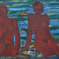 obra