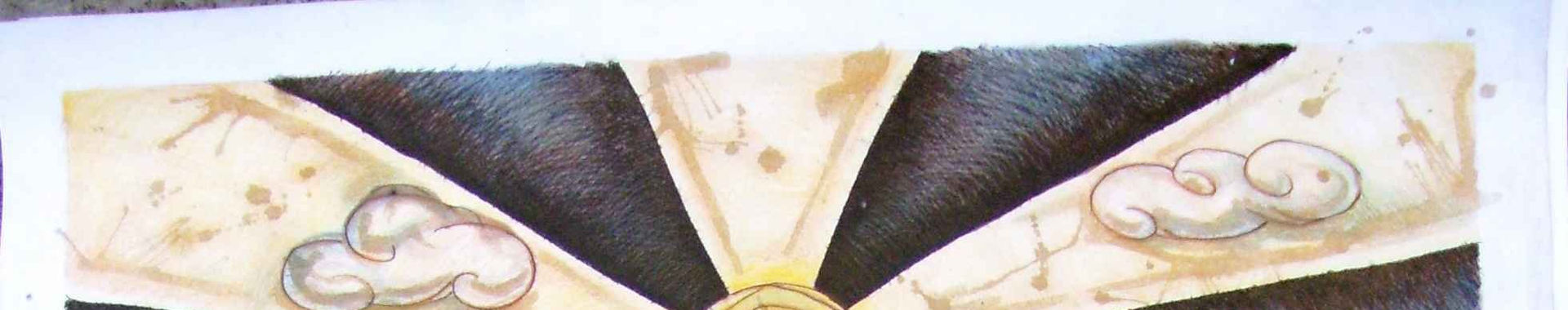 Imagen de portada