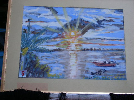 Paisaje