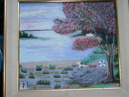 Paisaje