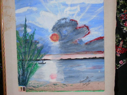 Paisaje