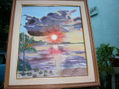 paisaje