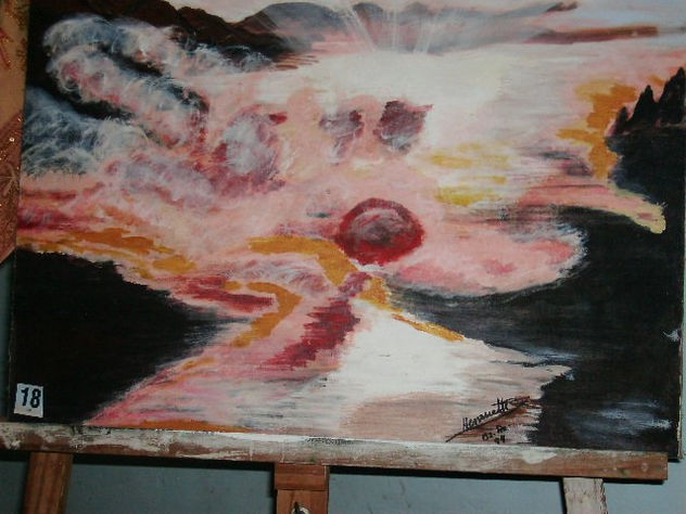 paisaje