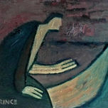 Personajes thumbnail 2
