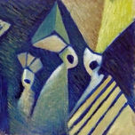 Personajes thumbnail 1