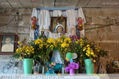 Guadalupe 279