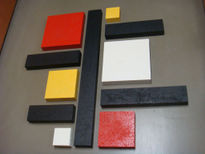 Mondrian-2