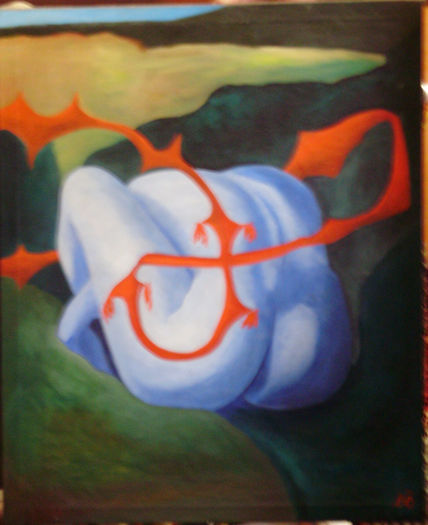 Dorso