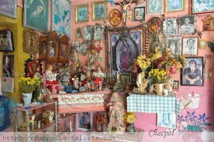 Guadalupe 276