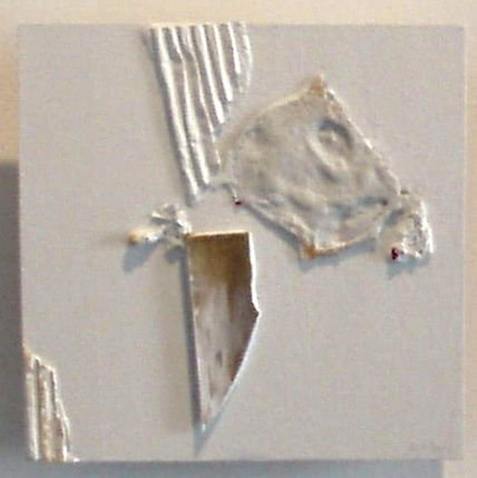 Reciclarte