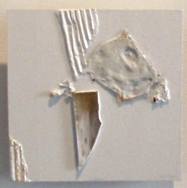 Reciclarte