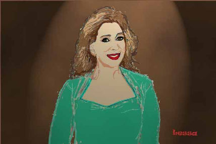" Homenaje a...