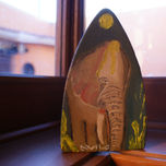 PLANCHAS ANTIGUAS thumbnail 2