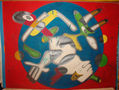 circulo vida