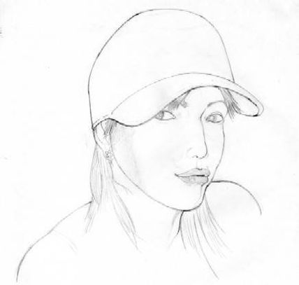 Maki goto