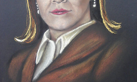 pinturerías