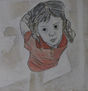 sofi