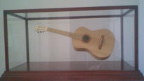 Guitarras