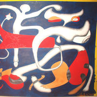 artwork