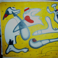 artwork