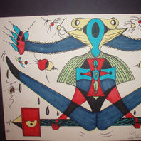 artwork
