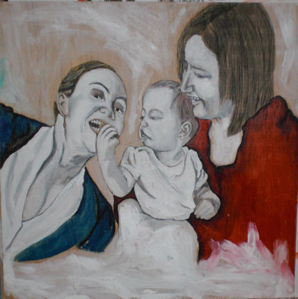 Familia