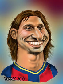 Ibrahimovic