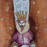 obra