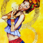 obra