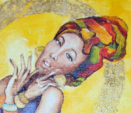 Detalle