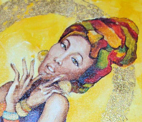 detalle