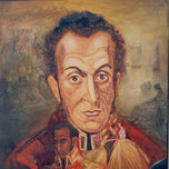 ENTRE LA FANTASIA Y LA HISTORIA(HANS HOFFMANN) thumbnail 1