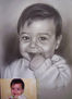 RETRATO