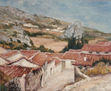 GRAZALEMA