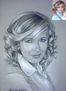 RETRATO