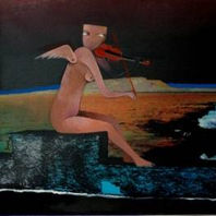 obra