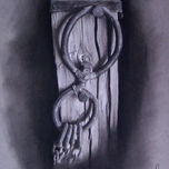 DIBUJOS thumbnail 1