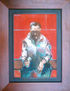Autoretrato