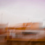 WATERCOLORS thumbnail 2