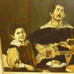 1977 thumbnail 1