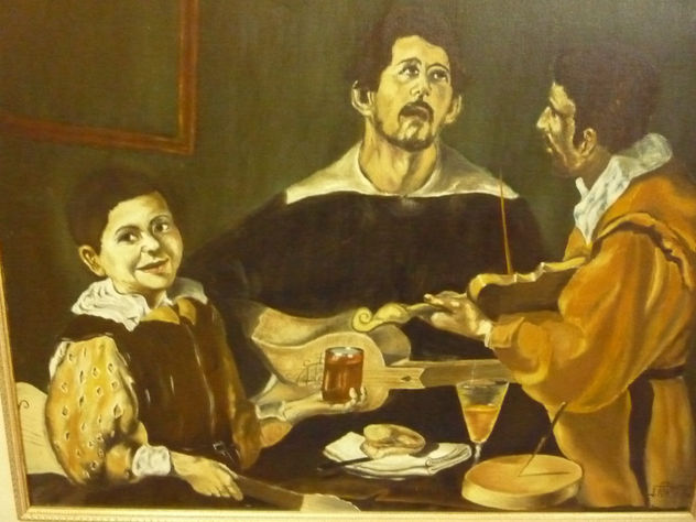 COPIA