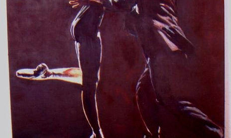 Sobre musica y baile
