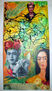 vida y pensamientos enredados de frida