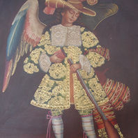 obra