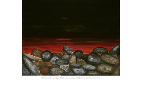 PIEDRAS