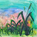 Oleo thumbnail 1